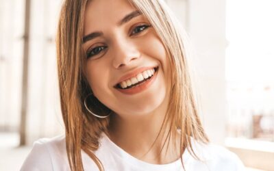 Microimplante capilar en cejas: la clave para acentuar tu mirada