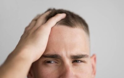Finasteride: una solución para frenar la pérdida de pelo