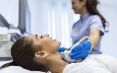Hipotiroidismo y la caída del pelo, ¿cómo se relacionan?