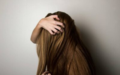 ¿Cuál es la mejor edad para un injerto capilar o trasplante capilar?
