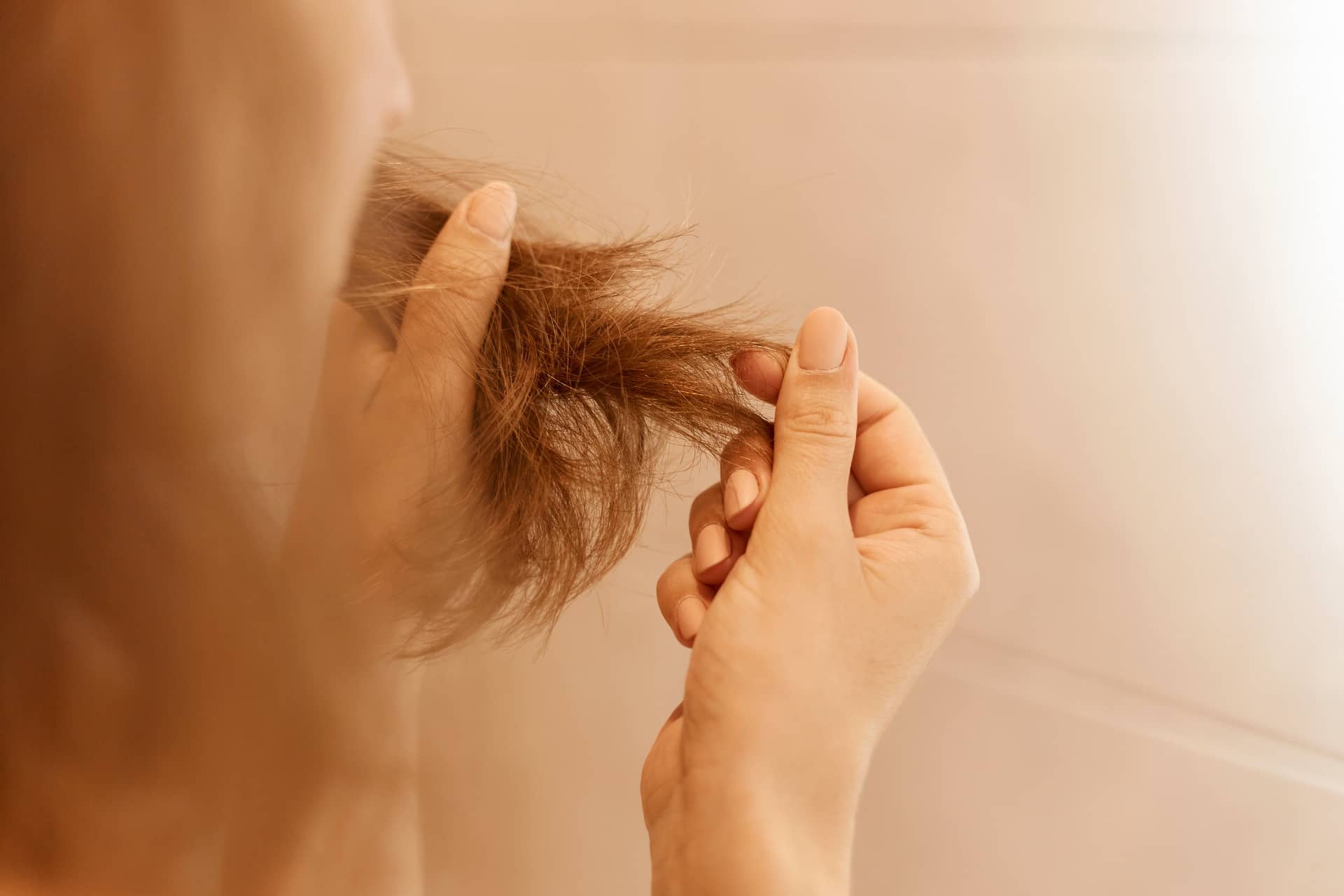 por-que-se-me-cae-el-cabello