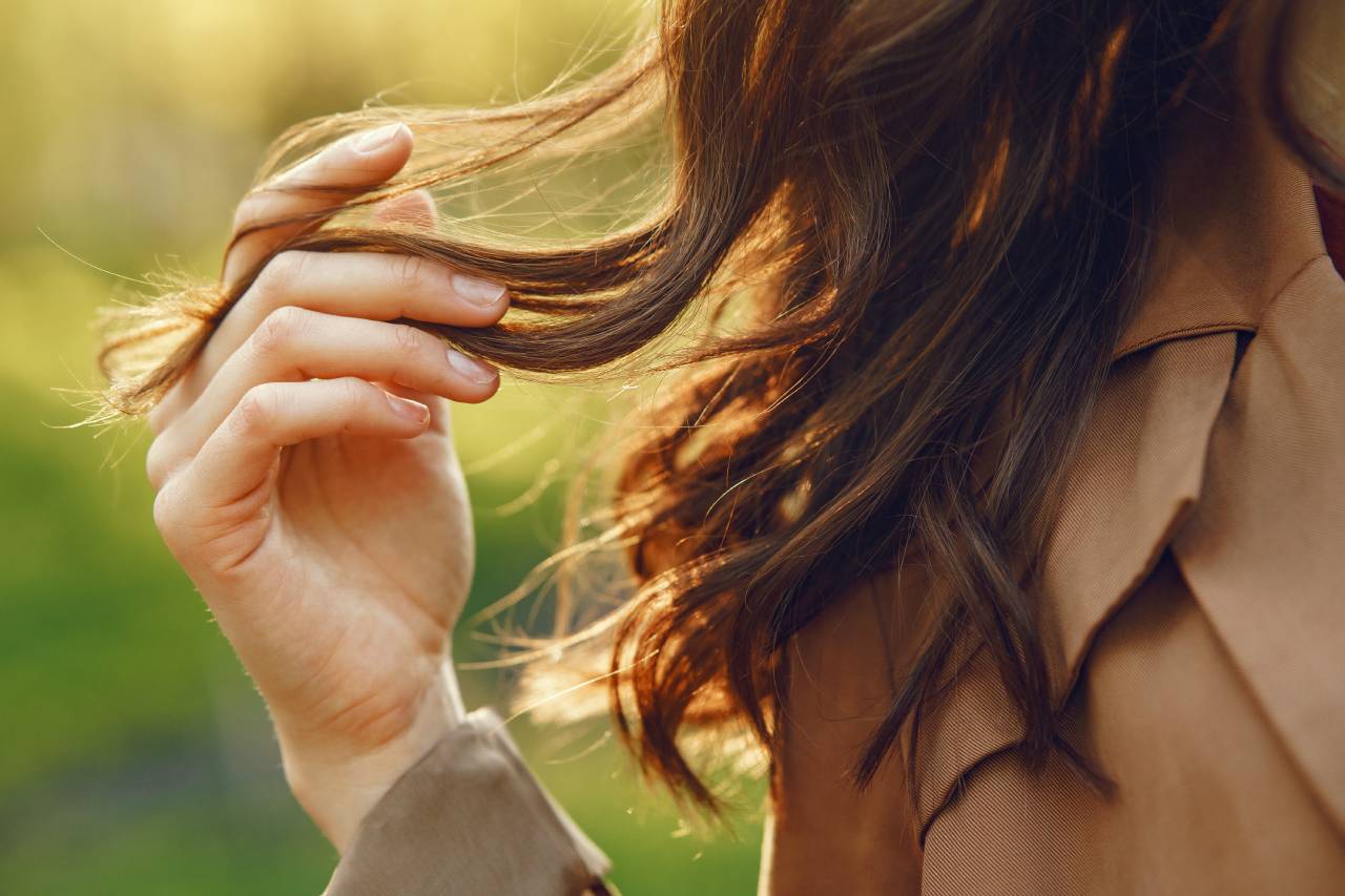¿Cuáles son las Fases del Cabello y Cómo Funcionan?